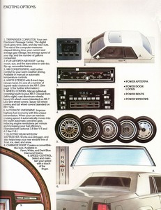 1982 Mercury Cougar XR-7-10.jpg